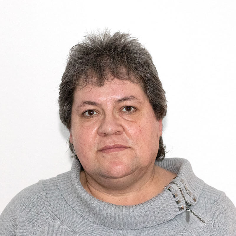 Diana Möller